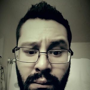 Meet your Posher, Edgar